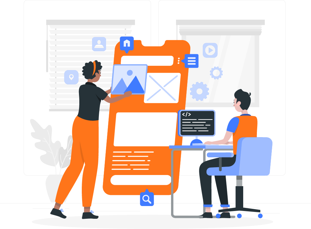 火烧云加速器 一个账户，全端通用